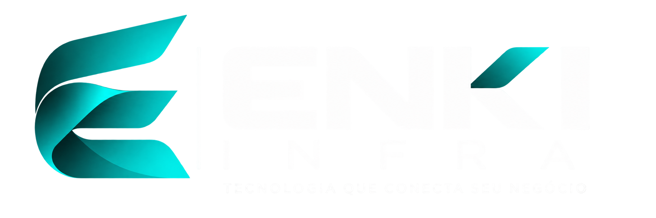 ENKI Infra