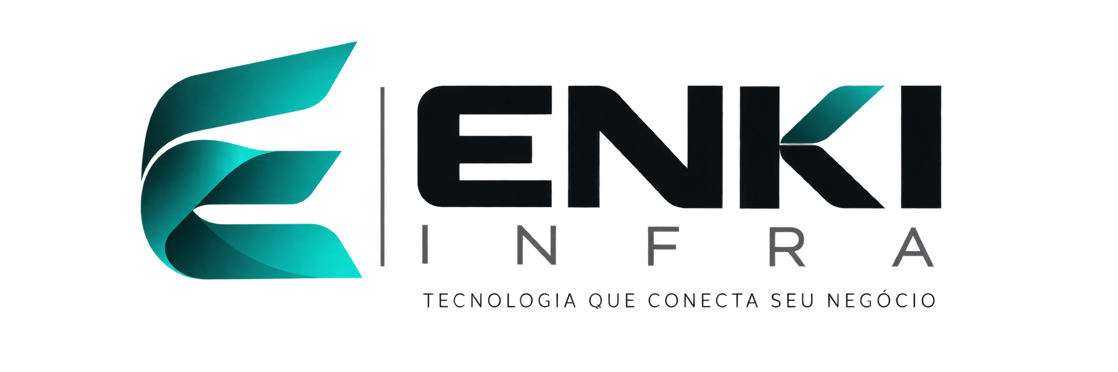 ENKI Infra